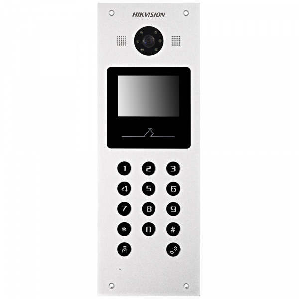 Hikvision DS-KD6002-VM