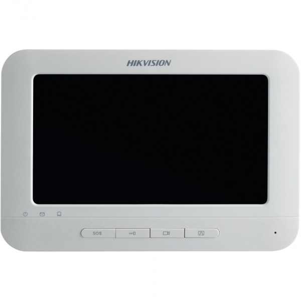 Hikvision DS-KH6310(-W)
