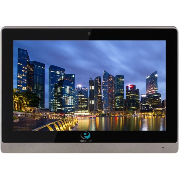 TRUE-IP TI-2150BG(BS)