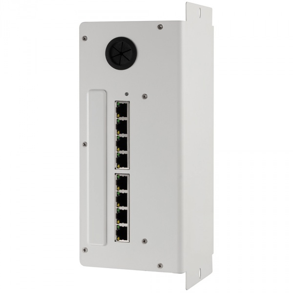 Hikvision DS-KAD606