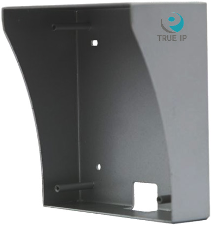 TRUE-IP TI-Vizor CM