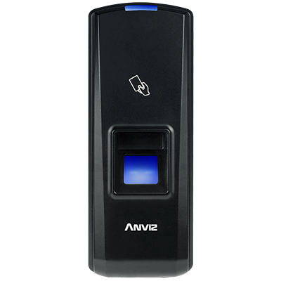 Anviz T5