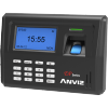 Anviz EP300