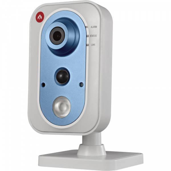 FullHD IP-камера для помещений ActiveCam AC-D7121IR1